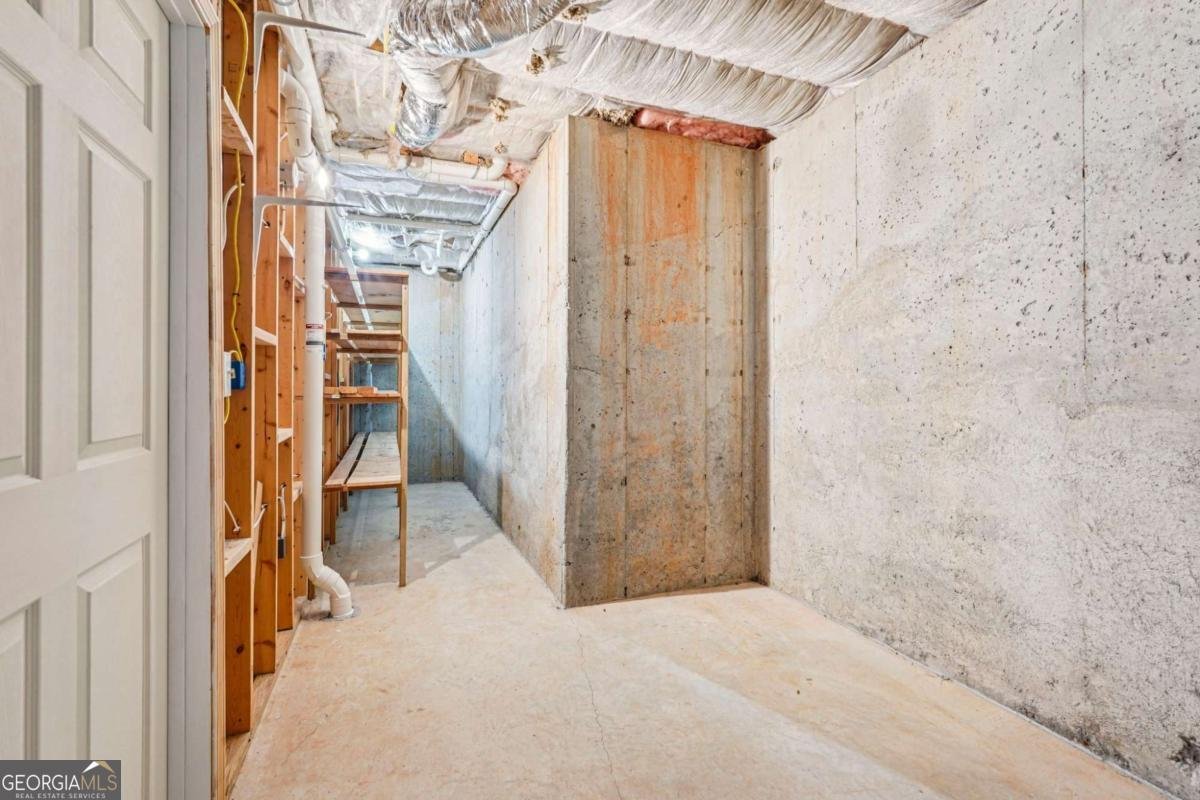 2792 Cliffview Drive Lilburn - Photo 52