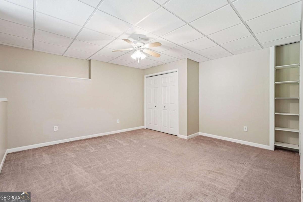 2792 Cliffview Drive Lilburn - Photo 53