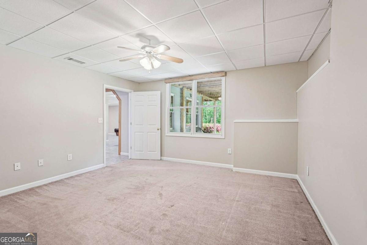 2792 Cliffview Drive Lilburn - Photo 54