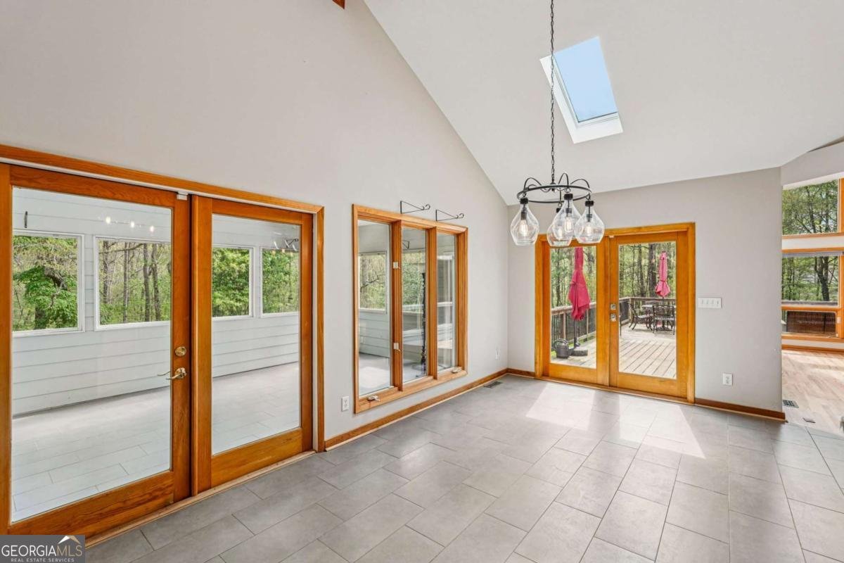 2792 Cliffview Drive Lilburn - Photo 55