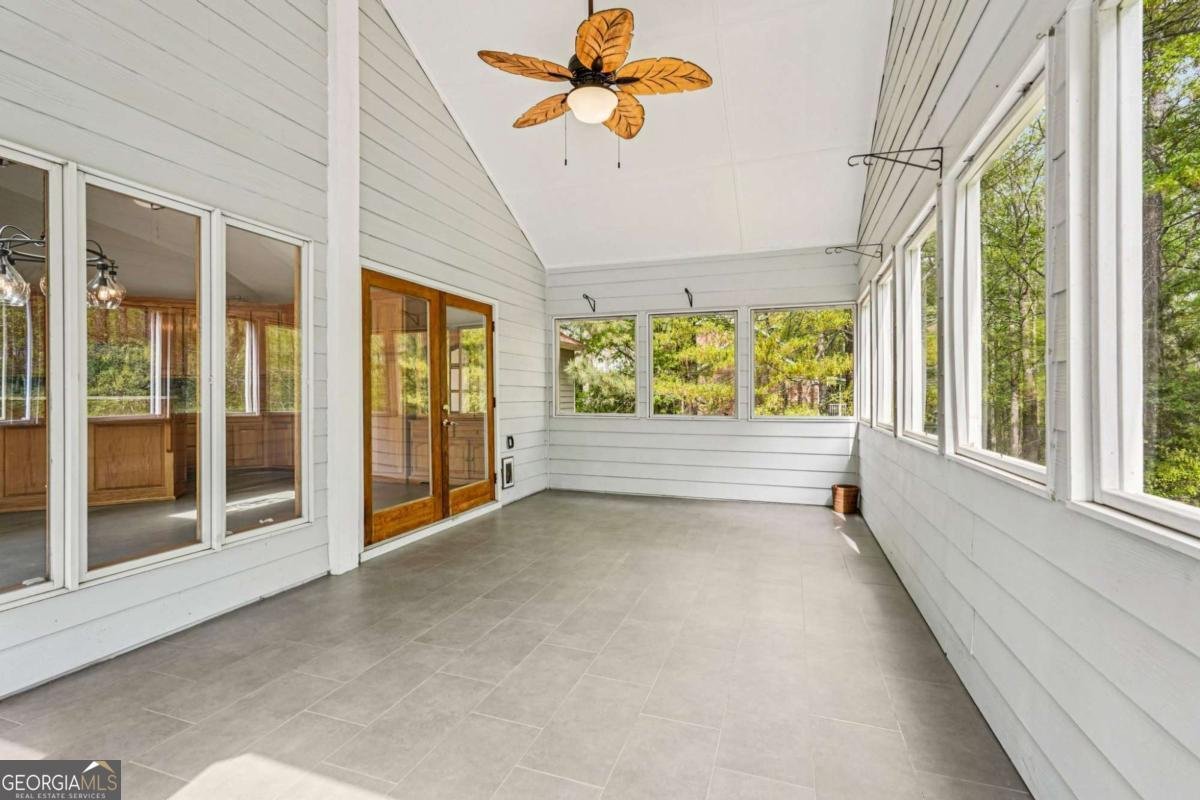 2792 Cliffview Drive Lilburn - Photo 56