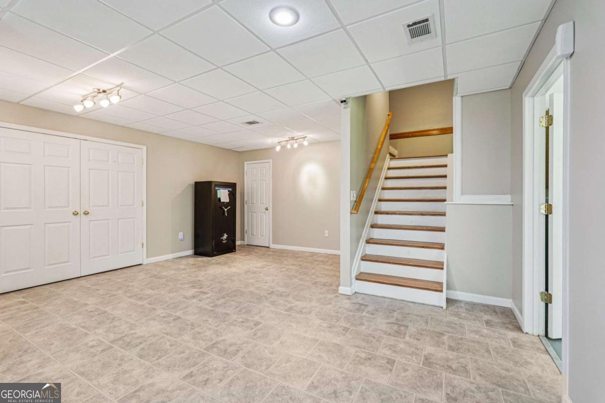 2792 Cliffview Drive Lilburn - Photo 57