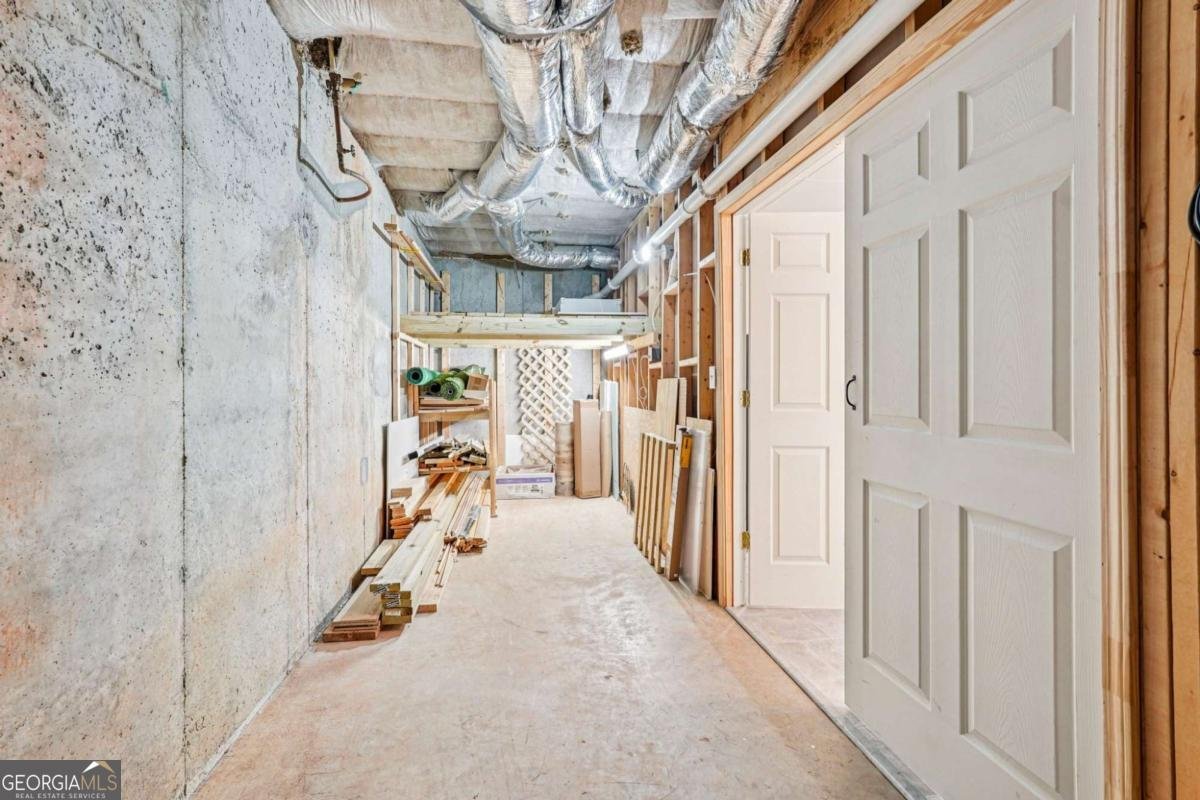 2792 Cliffview Drive Lilburn - Photo 58