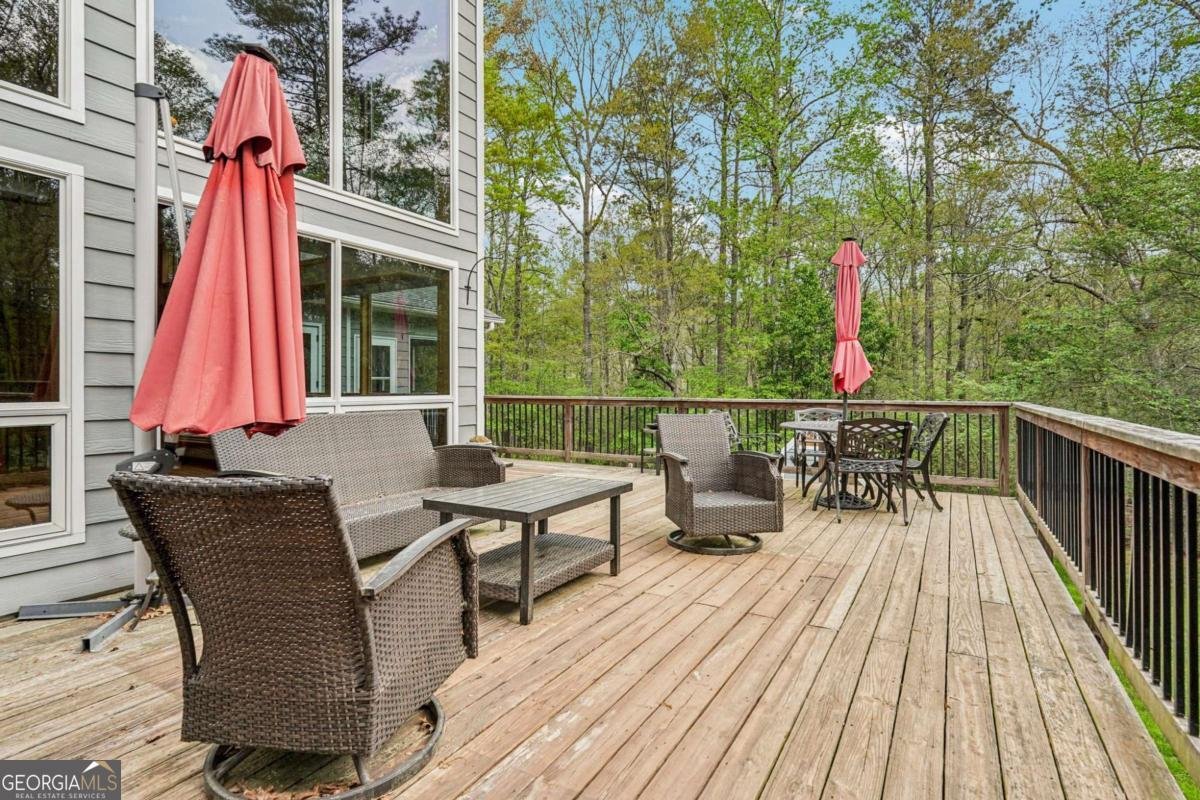 2792 Cliffview Drive Lilburn - Photo 70