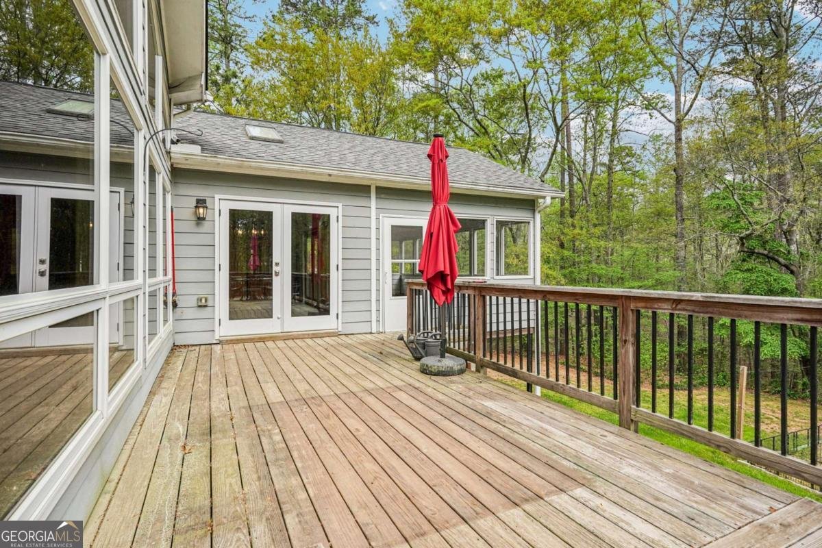 2792 Cliffview Drive Lilburn - Photo 71