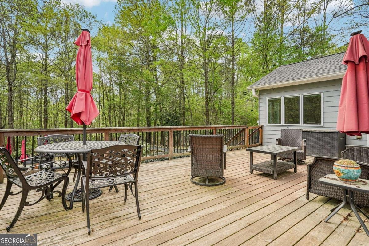 2792 Cliffview Drive Lilburn - Photo 72