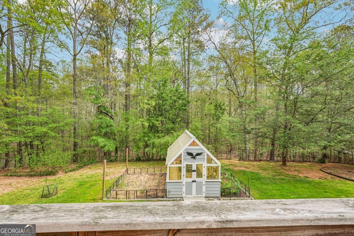 2792 Cliffview Drive Lilburn - Photo 73