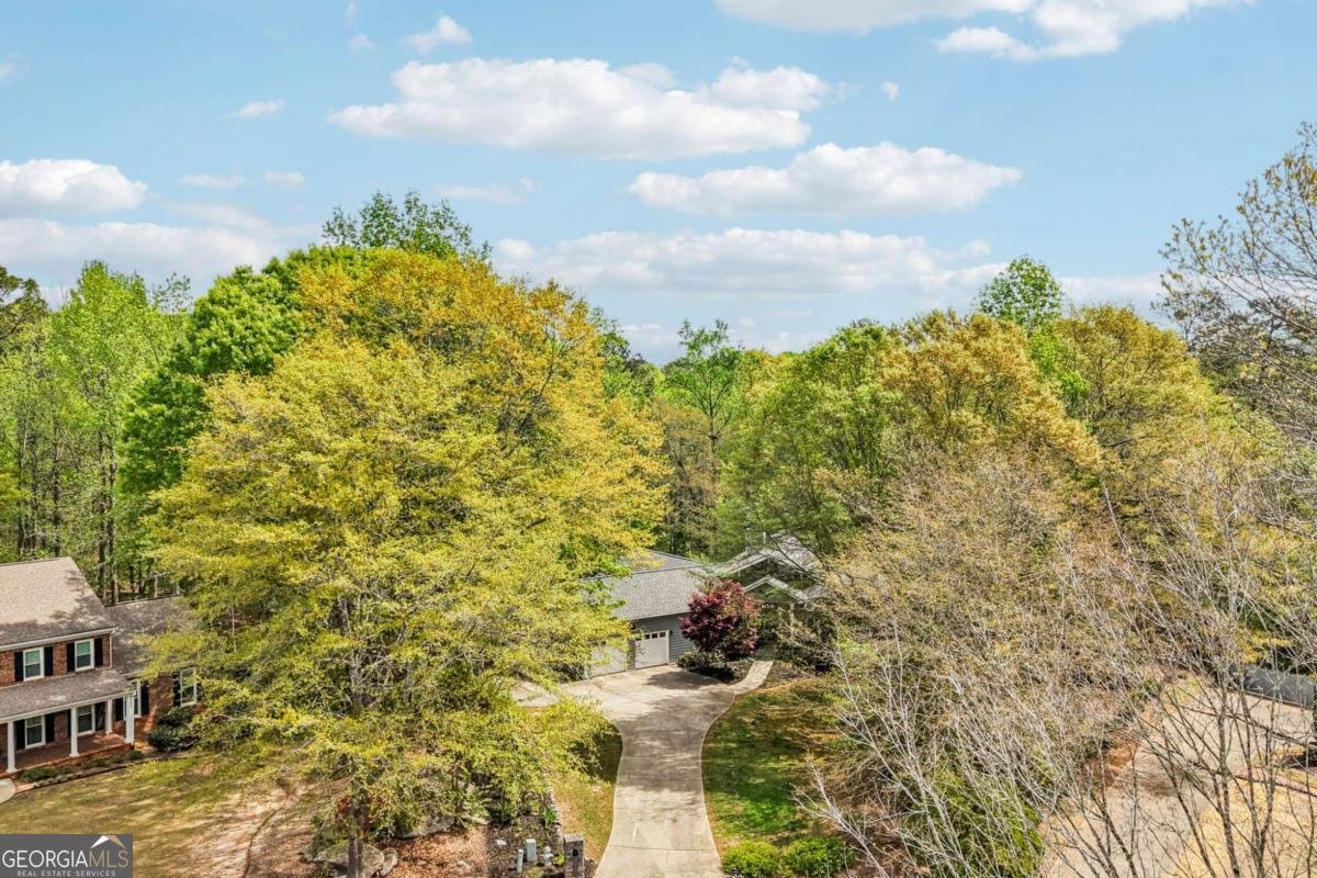 2792 Cliffview Drive Lilburn - Photo 78