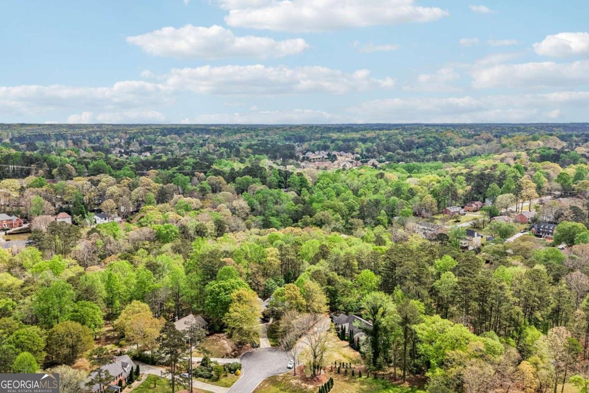 2792 Cliffview Drive Lilburn - Photo 79