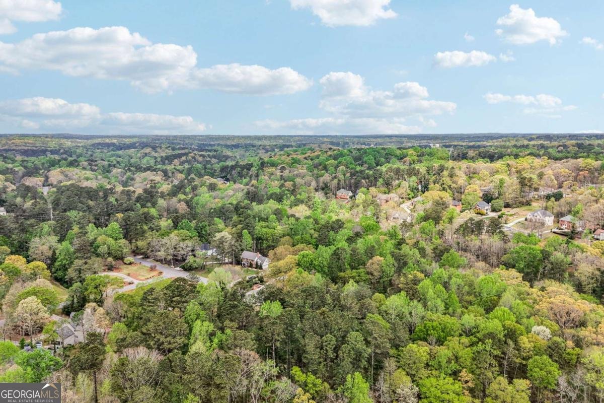 2792 Cliffview Drive Lilburn - Photo 81