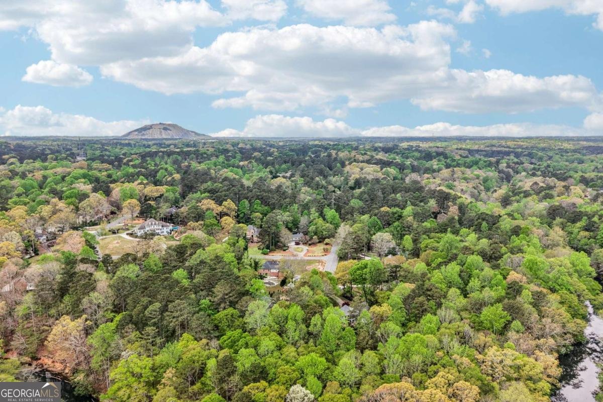 2792 Cliffview Drive Lilburn - Photo 82