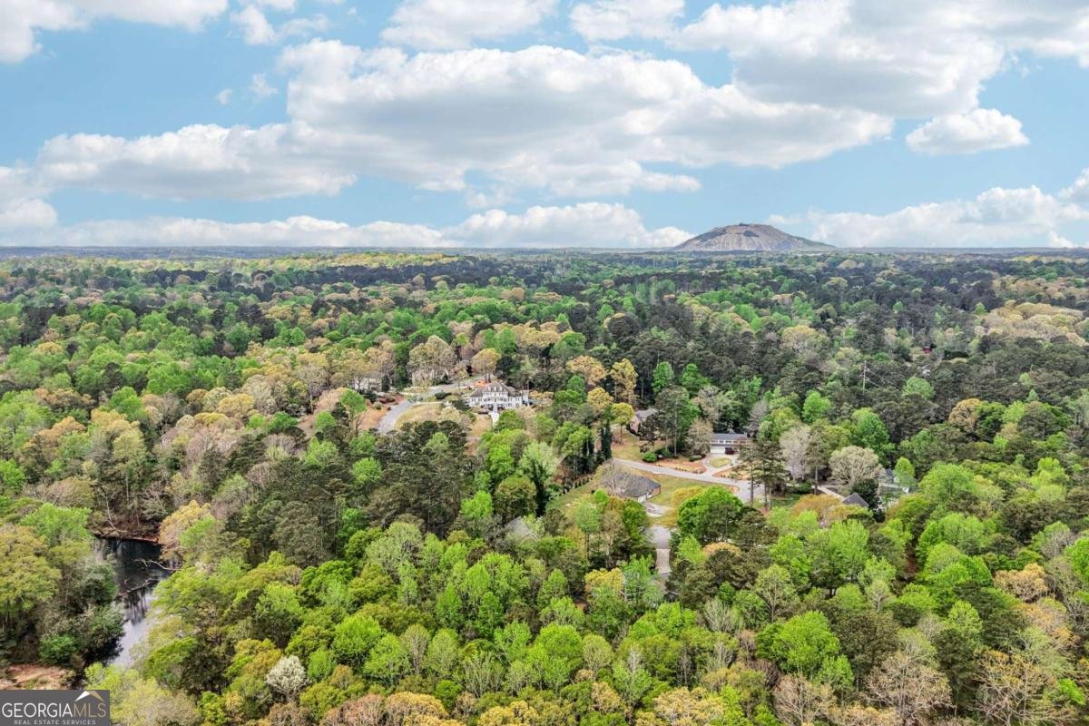 2792 Cliffview Drive Lilburn - Photo 83