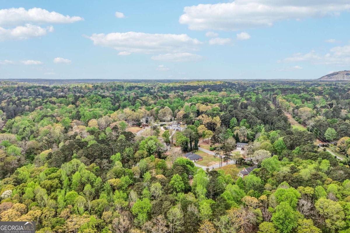 2792 Cliffview Drive Lilburn - Photo 84