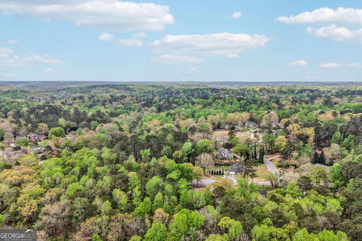 2792 Cliffview Drive Lilburn - Photo 85