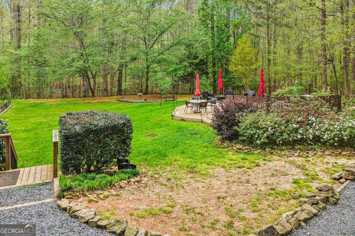 2792 Cliffview Drive Lilburn - Photo 90