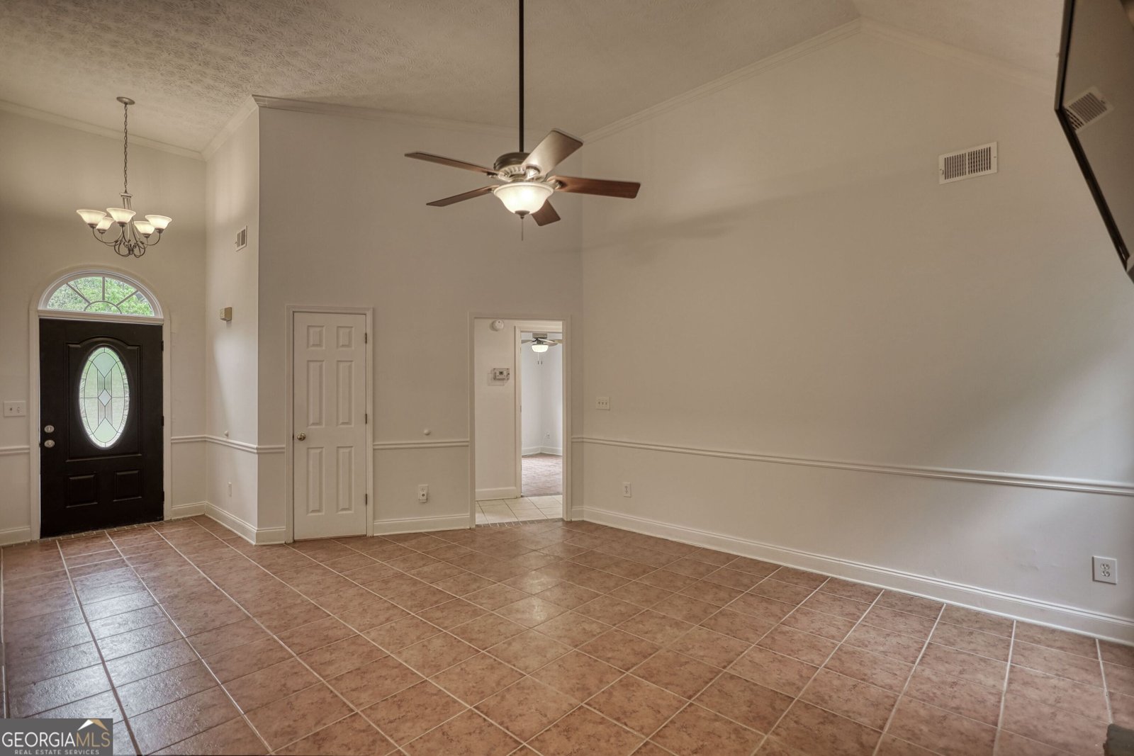 115 Huntington Street Covington - Photo 10