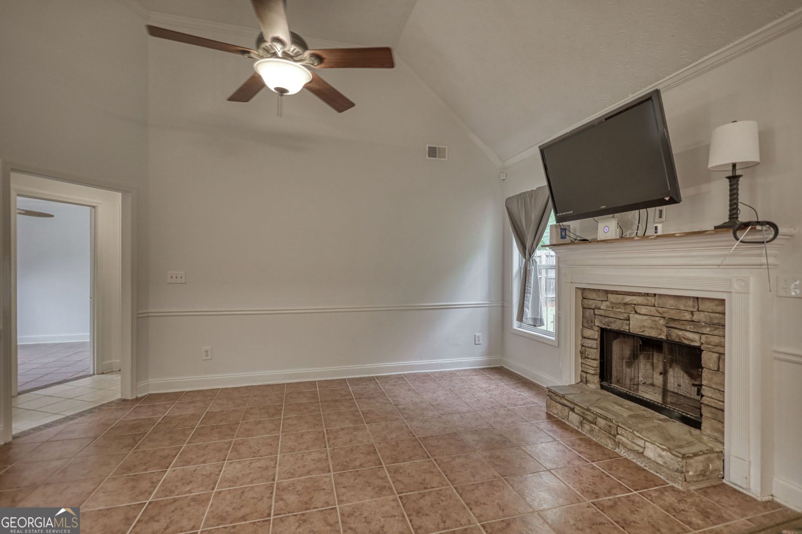 115 Huntington Street Covington - Photo 11