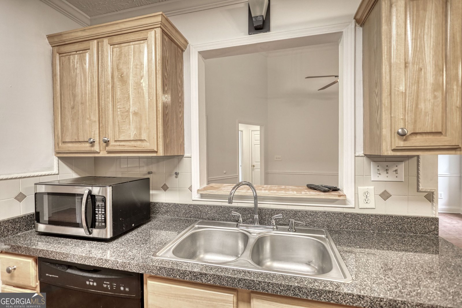 115 Huntington Street Covington - Photo 12