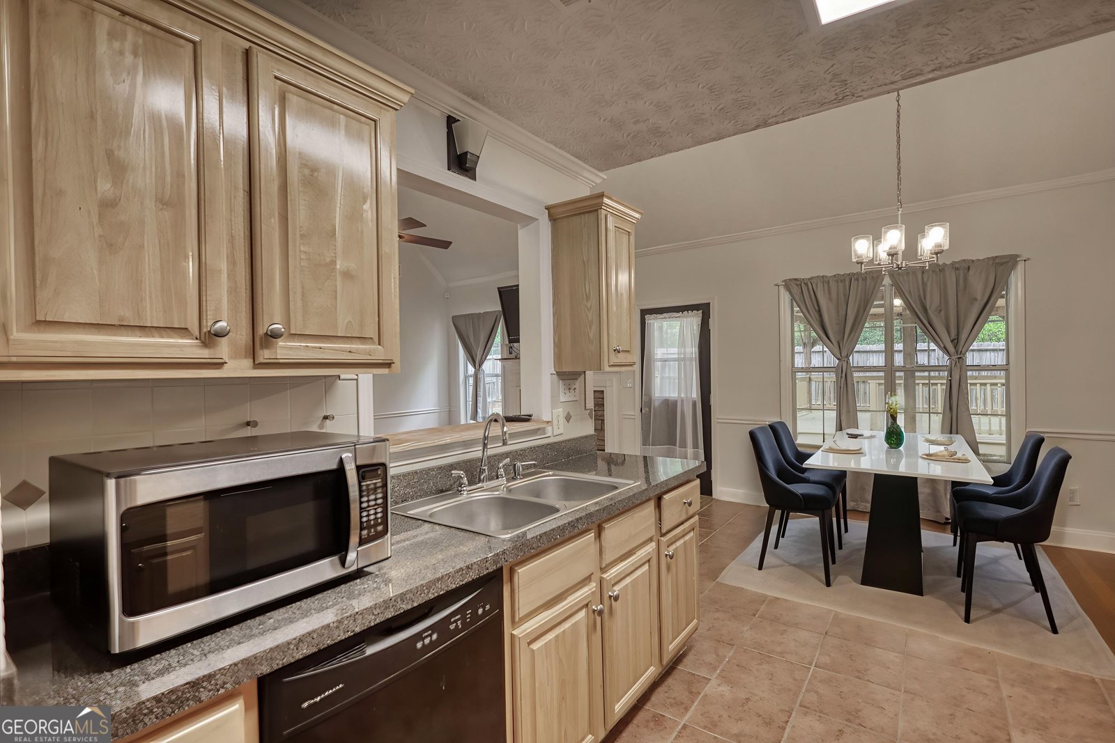 115 Huntington Street Covington - Photo 13