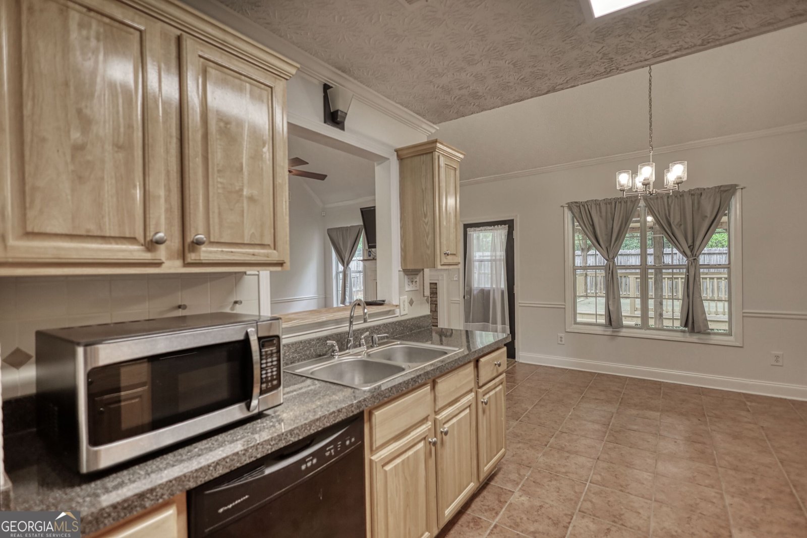 115 Huntington Street Covington - Photo 14