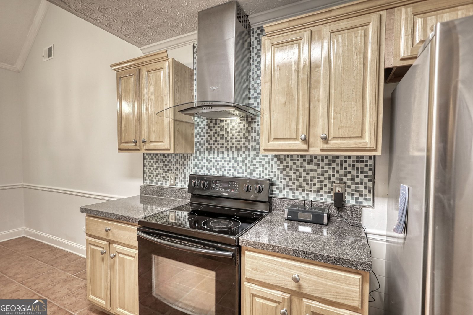 115 Huntington Street Covington - Photo 15