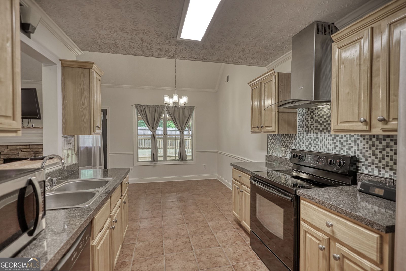 115 Huntington Street Covington - Photo 16