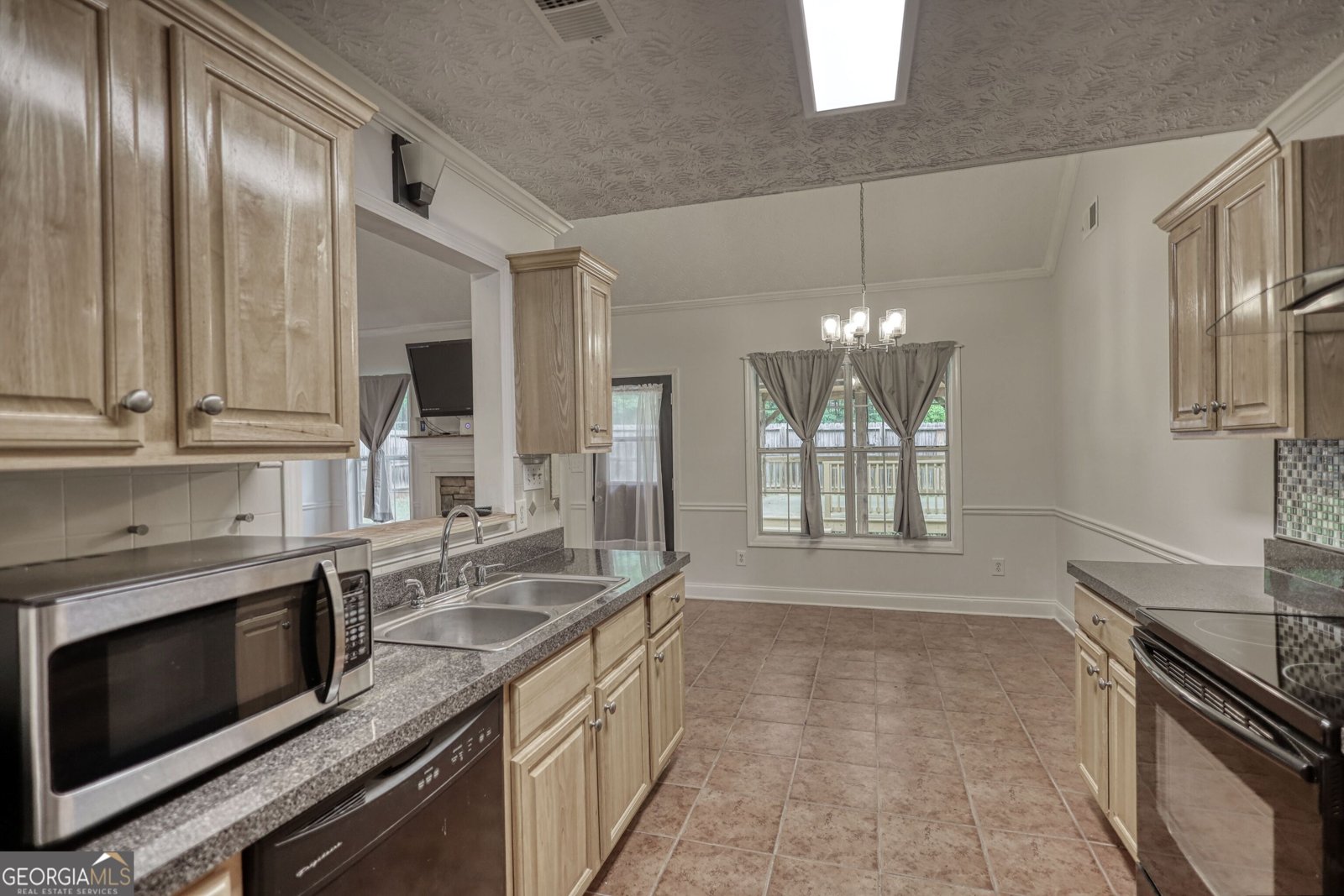 115 Huntington Street Covington - Photo 17