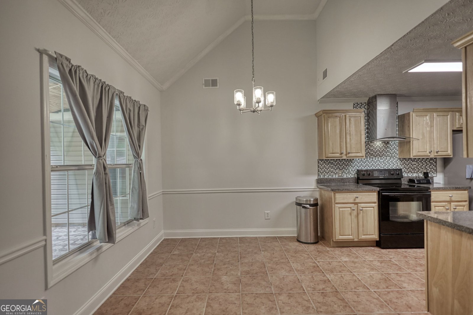 115 Huntington Street Covington - Photo 18