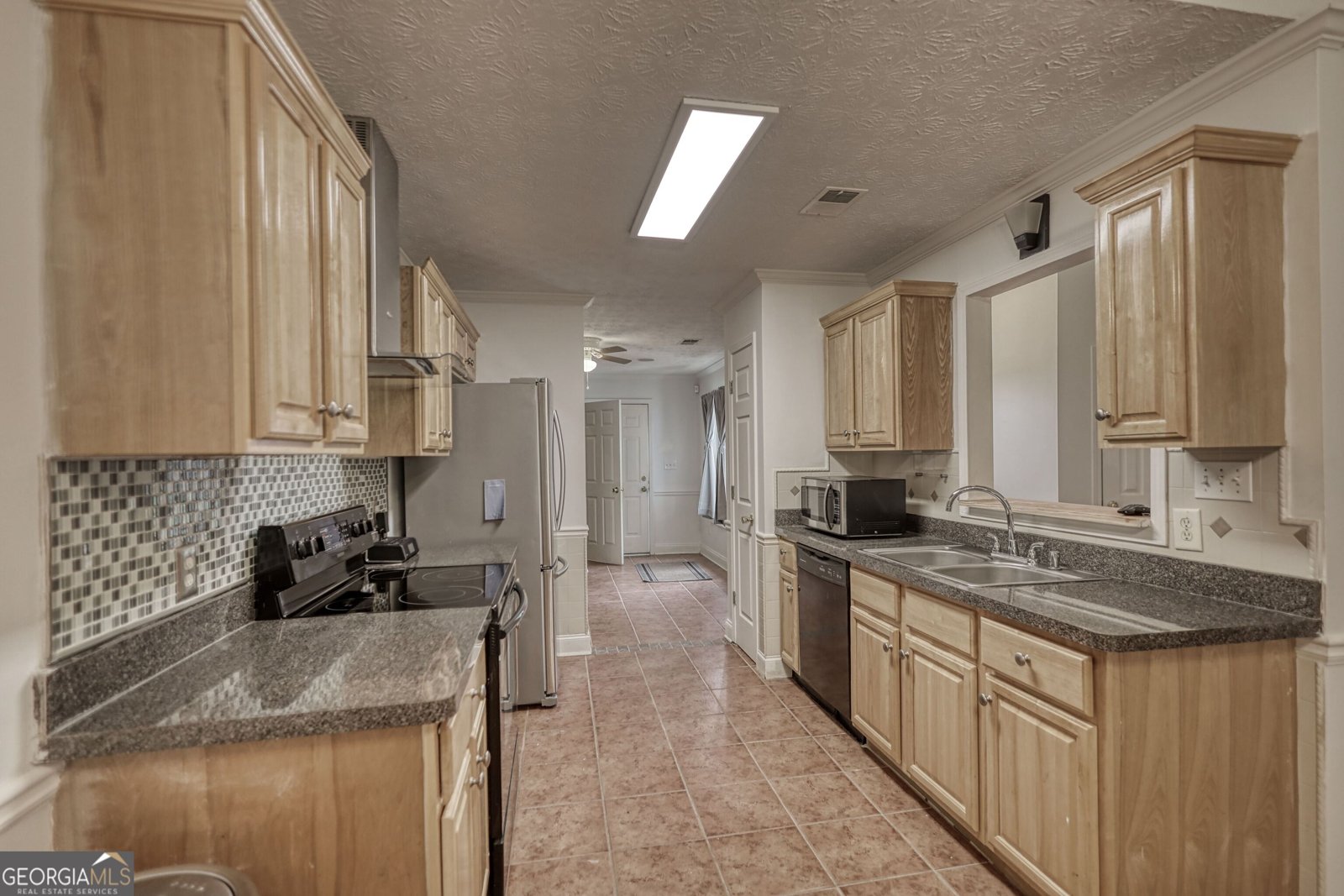 115 Huntington Street Covington - Photo 19