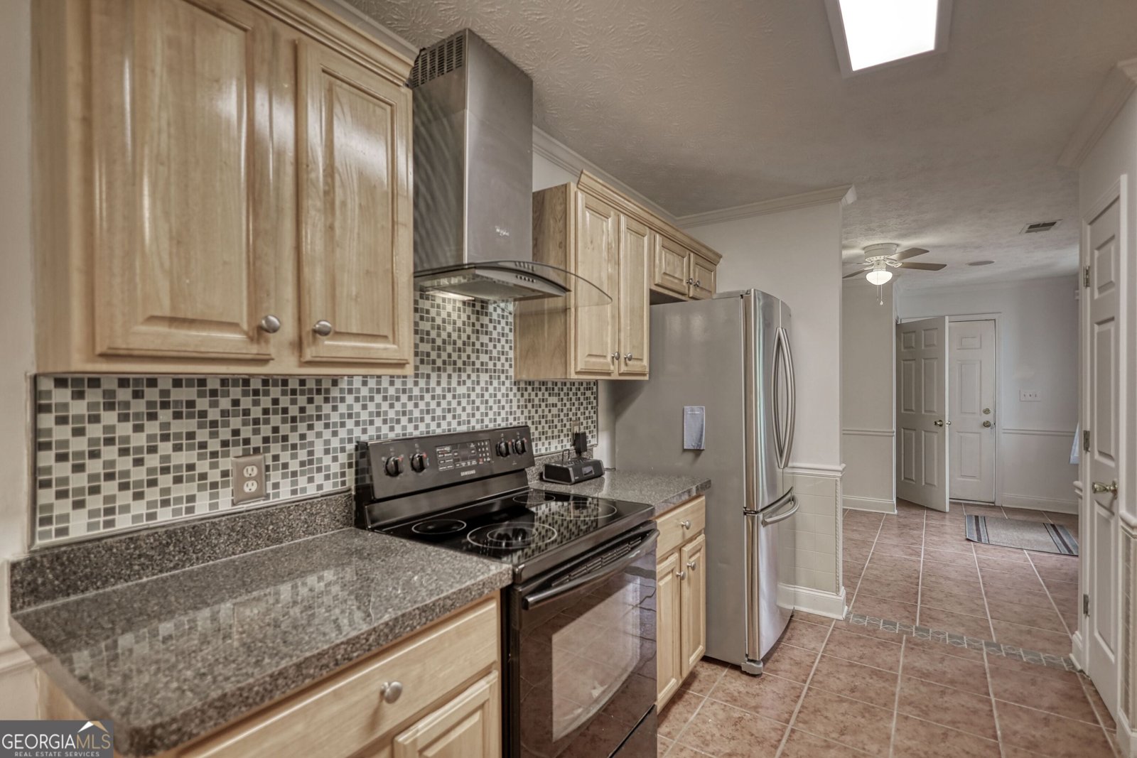 115 Huntington Street Covington - Photo 20