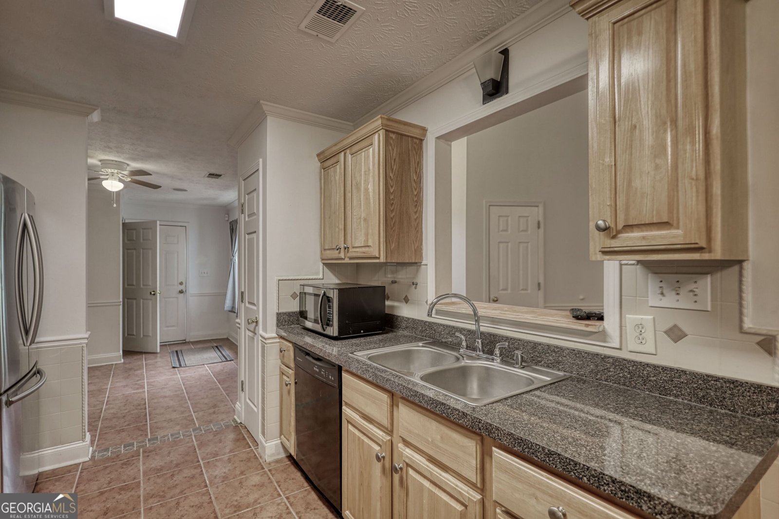 115 Huntington Street Covington - Photo 21