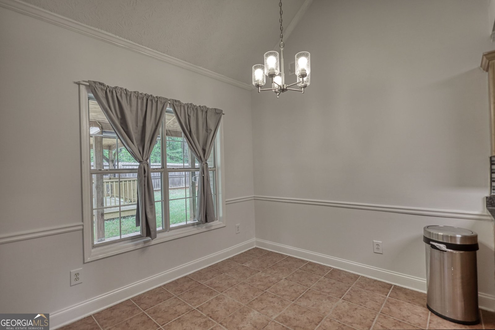 115 Huntington Street Covington - Photo 22