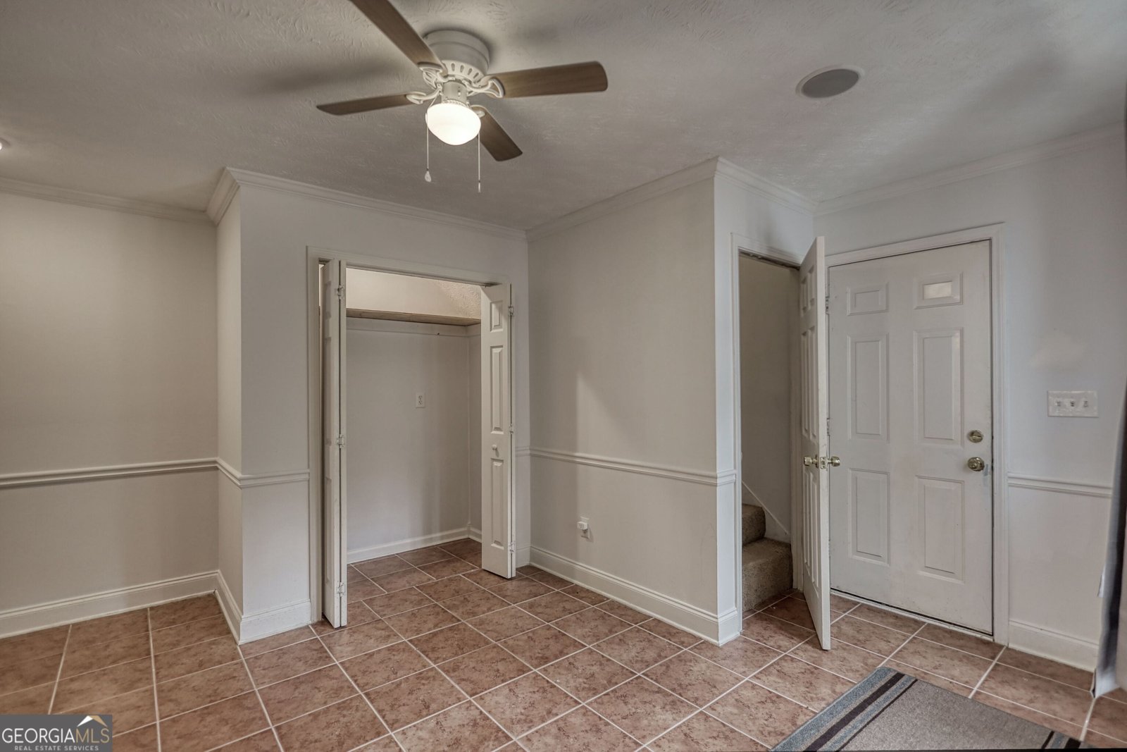 115 Huntington Street Covington - Photo 23