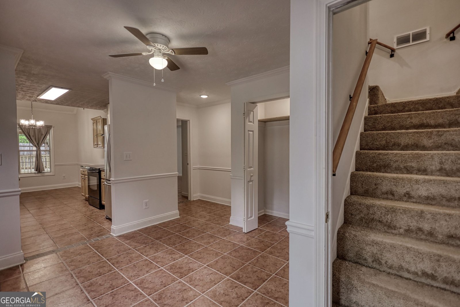 115 Huntington Street Covington - Photo 24