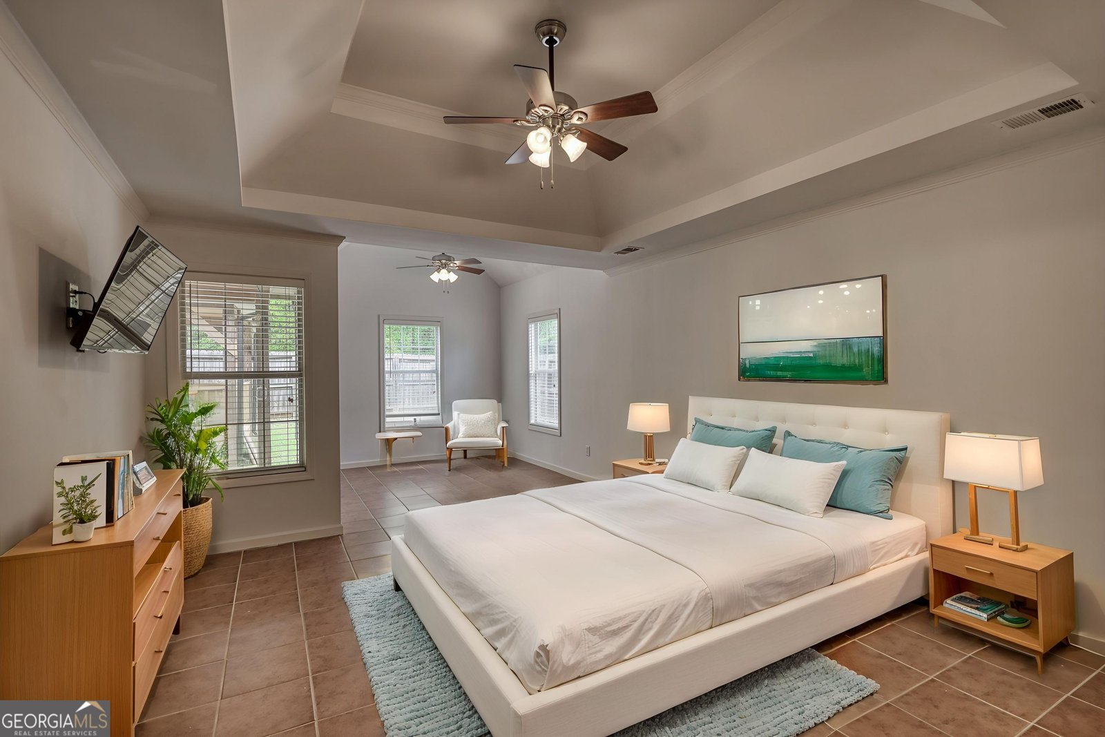 115 Huntington Street Covington - Photo 25