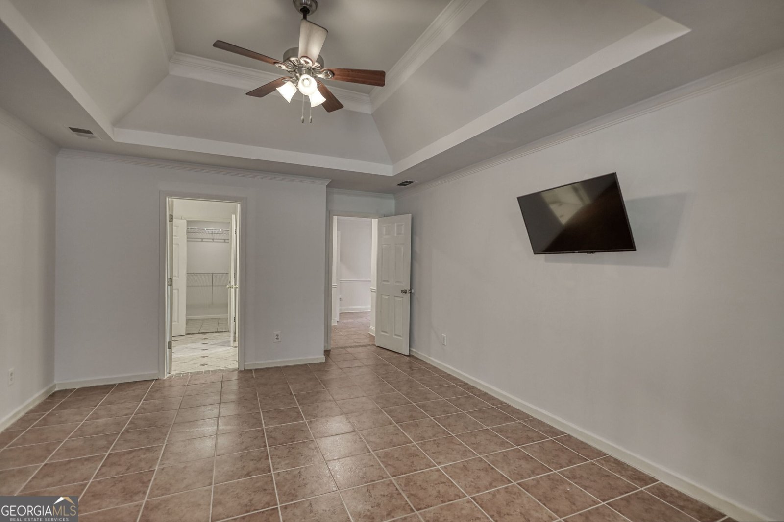 115 Huntington Street Covington - Photo 26