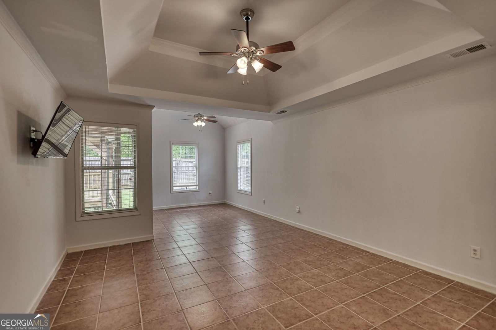 115 Huntington Street Covington - Photo 27