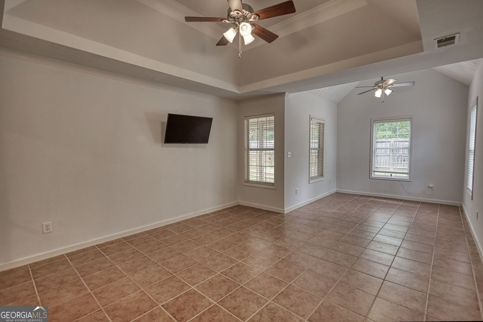 115 Huntington Street Covington - Photo 28