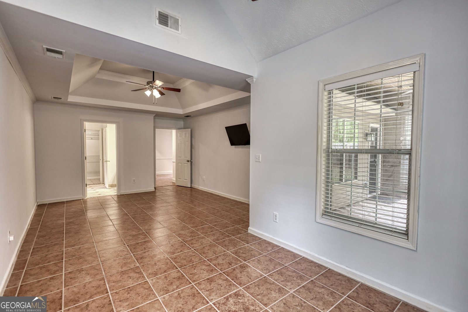 115 Huntington Street Covington - Photo 29