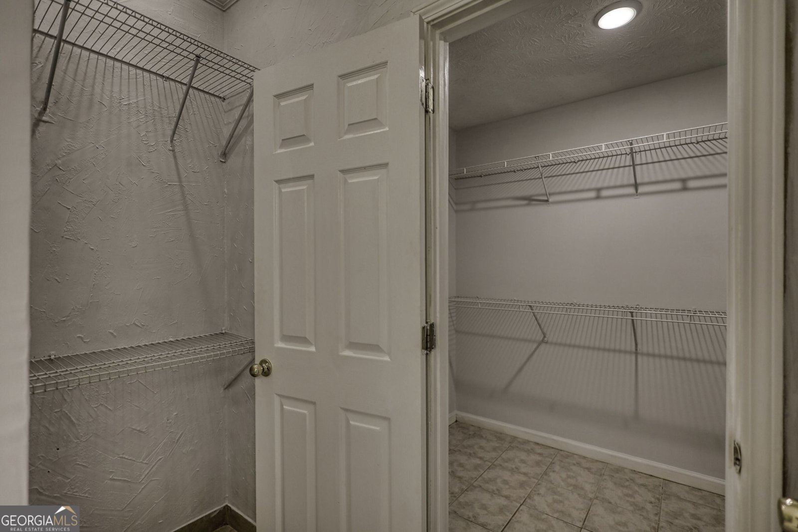 115 Huntington Street Covington - Photo 30