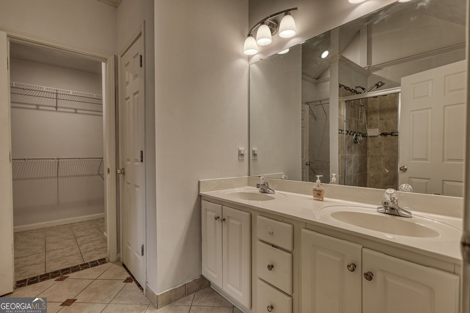 115 Huntington Street Covington - Photo 31