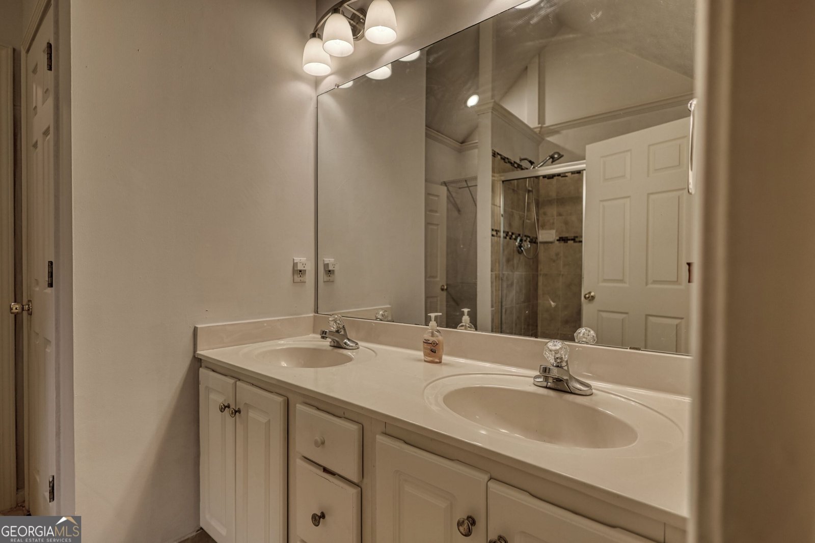 115 Huntington Street Covington - Photo 32