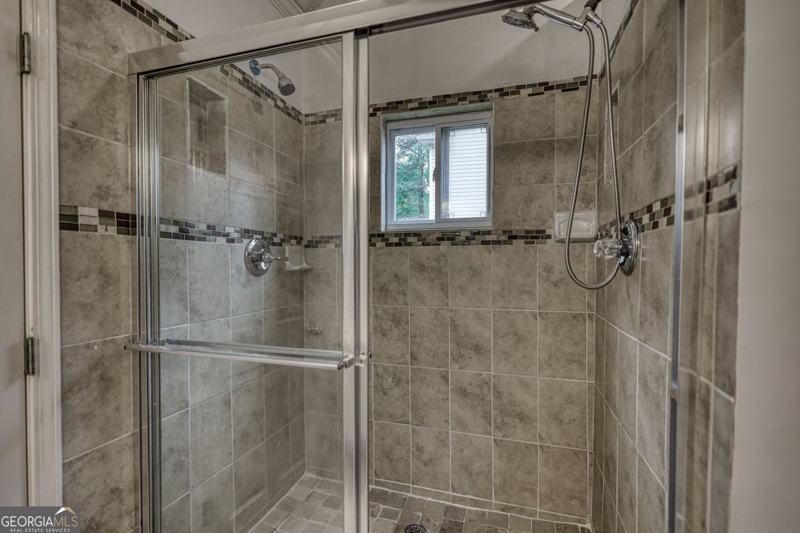 115 Huntington Street Covington - Photo 33