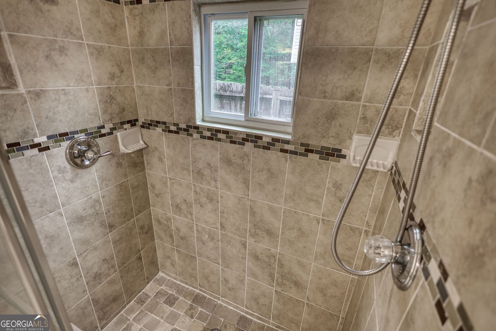 115 Huntington Street Covington - Photo 34