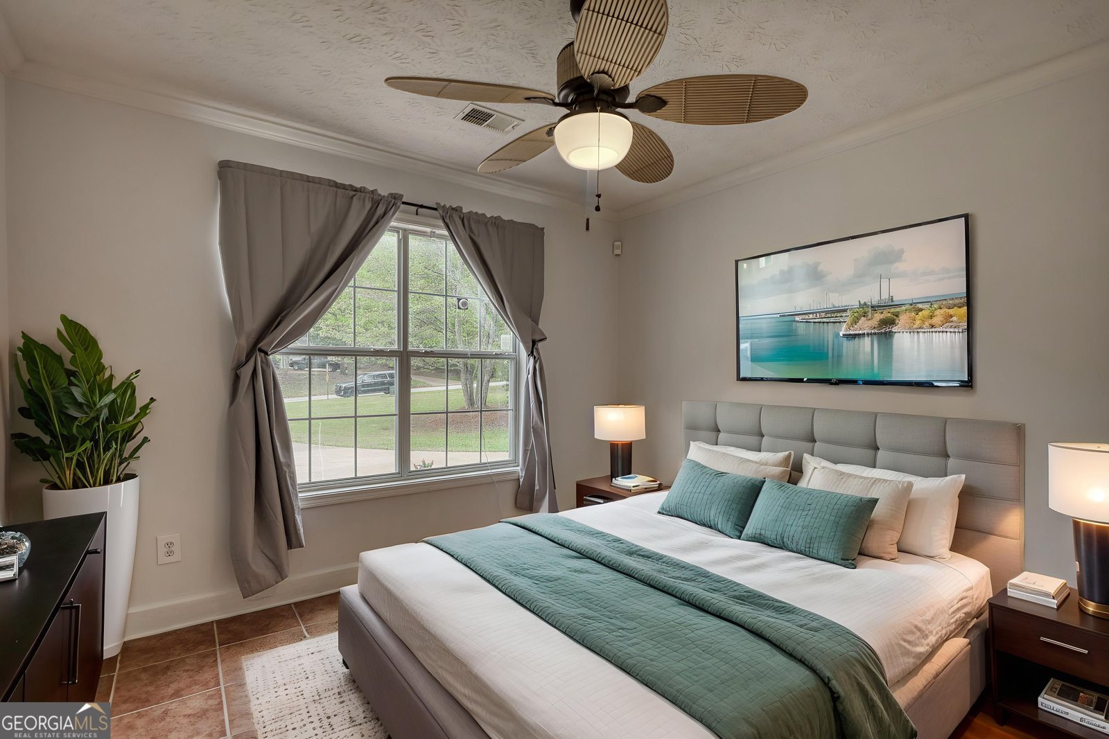 115 Huntington Street Covington - Photo 35