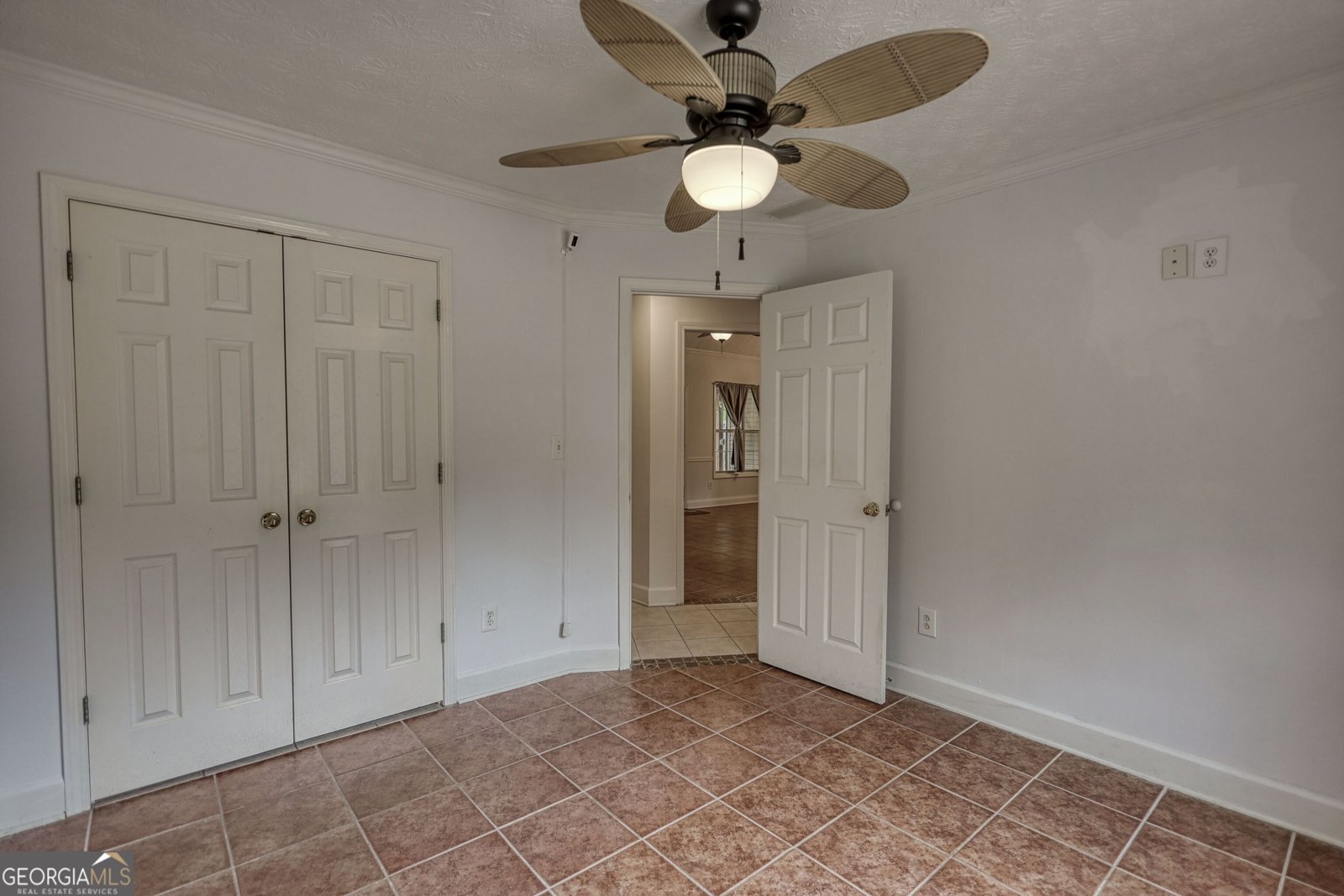 115 Huntington Street Covington - Photo 36