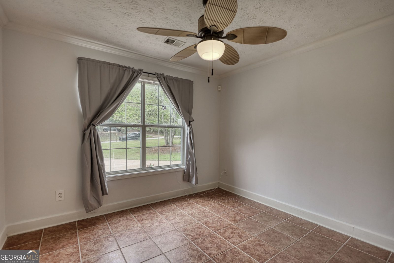 115 Huntington Street Covington - Photo 37