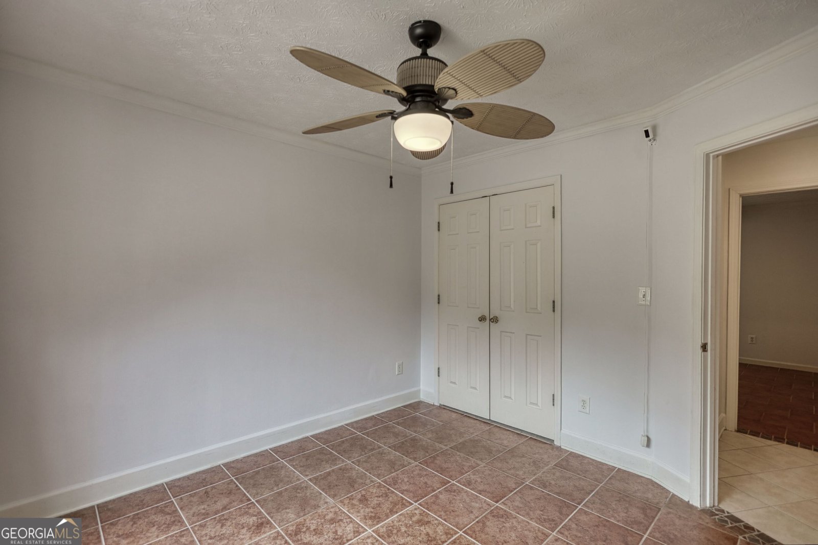 115 Huntington Street Covington - Photo 38