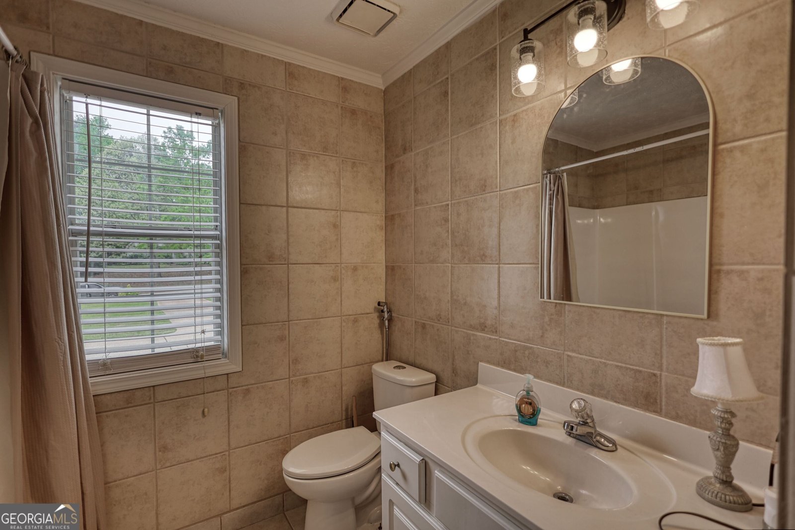 115 Huntington Street Covington - Photo 39