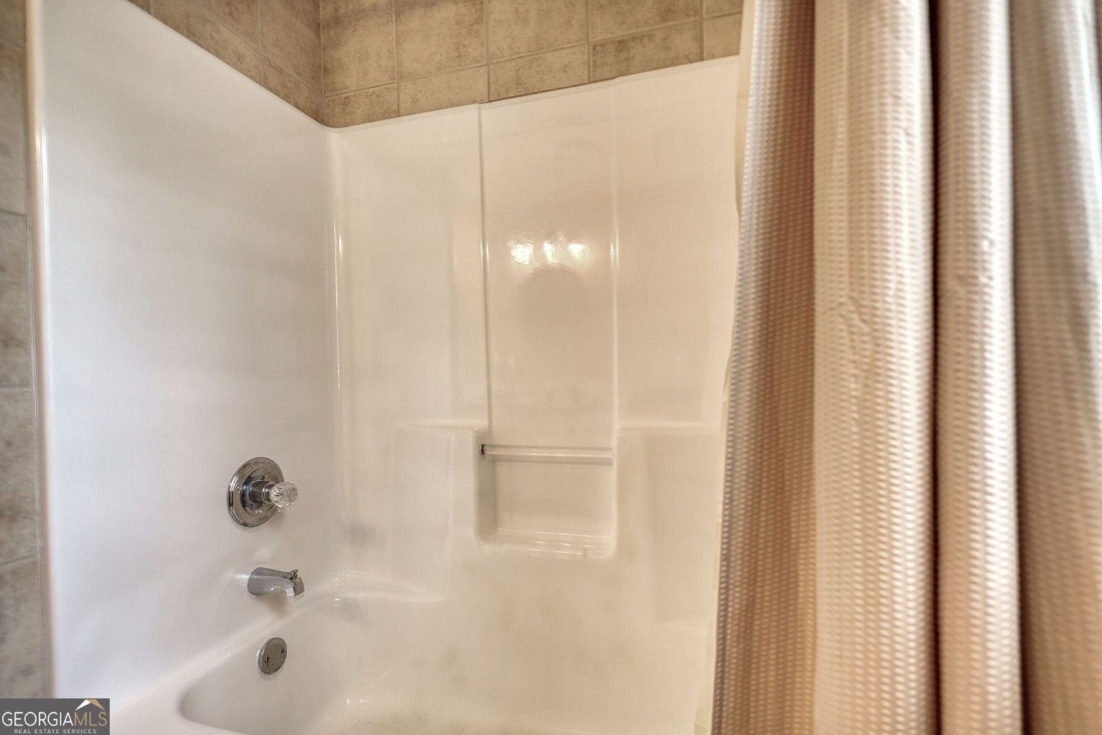 115 Huntington Street Covington - Photo 40